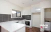 3/59 West Street, Hadfield, Vic 3046-Image
