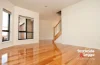 3/59 West Street, Hadfield, Vic 3046-Image