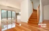 3/59 West Street, Hadfield, Vic 3046-Image