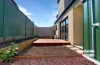 3/59 West Street, Hadfield, Vic 3046-Image