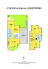 3/59 Wilma Avenue, Dandenong, Vic 3175-Floorplan