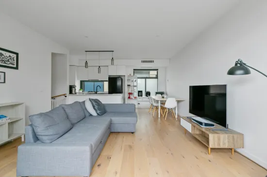 3/594 Plenty Road, Preston, Vic 3072