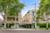 3/594 Plenty Road, Preston, Vic 3072-Image