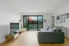 3/594 Plenty Road, Preston, Vic 3072-Image