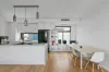 3/594 Plenty Road, Preston, Vic 3072-Image