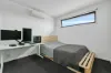 3/594 Plenty Road, Preston, Vic 3072-Image