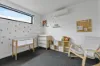 3/594 Plenty Road, Preston, Vic 3072-Image
