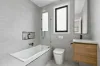 3/594 Plenty Road, Preston, Vic 3072-Image