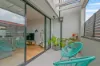 3/594 Plenty Road, Preston, Vic 3072-Image