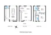 3/594 Plenty Road, Preston, Vic 3072-Floorplan