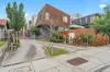 3/595 Burke Road, Camberwell, Vic 3124
