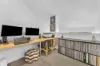 3/595 Burke Road, Camberwell, Vic 3124-Image
