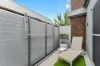 3/595 Burke Road, Camberwell, Vic 3124-Image