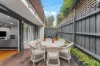 3/595 Burke Road, Camberwell, Vic 3124-Image