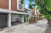 3/595 Burke Road, Camberwell, Vic 3124-Image
