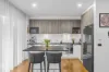 3/595 Burke Road, Camberwell, Vic 3124-Image