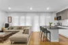 3/595 Burke Road, Camberwell, Vic 3124-Image