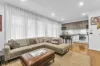 3/595 Burke Road, Camberwell, Vic 3124-Image