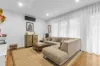 3/595 Burke Road, Camberwell, Vic 3124-Image