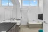 3/595 Burke Road, Camberwell, Vic 3124-Image