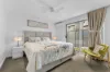 3/595 Burke Road, Camberwell, Vic 3124-Image