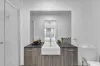 3/595 Burke Road, Camberwell, Vic 3124-Image