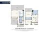 3/595 Burke Road, Camberwell, Vic 3124-Floorplan