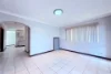3/6-10 Chancery Street, Canley Vale, NSW 2166-Image