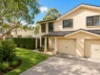 3/6-10 Emert St, Wentworthville, NSW 2145
