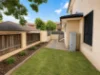 3/6-10 Emert St, Wentworthville, NSW 2145-Image