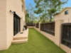 3/6-10 Emert St, Wentworthville, NSW 2145-Image