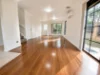 3/6-10 Emert St, Wentworthville, NSW 2145-Image
