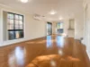 3/6-10 Emert St, Wentworthville, NSW 2145-Image