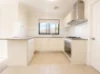 3/6-10 Emert St, Wentworthville, NSW 2145-Image