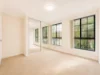 3/6-10 Emert St, Wentworthville, NSW 2145-Image