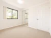 3/6-10 Emert St, Wentworthville, NSW 2145-Image