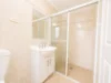 3/6-10 Emert St, Wentworthville, NSW 2145-Image