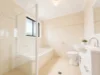 3/6-10 Emert St, Wentworthville, NSW 2145-Image