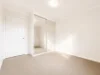 3/6-10 Emert St, Wentworthville, NSW 2145-Image