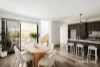 3/6-8 Grange Road, Alphington, Vic 3078