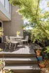 3/6-8 Grange Road, Alphington, Vic 3078-Image