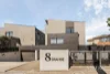 3/6-8 Grange Road, Alphington, Vic 3078-Image