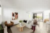 3/6-8 Grange Road, Alphington, Vic 3078-Image