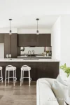 3/6-8 Grange Road, Alphington, Vic 3078-Image