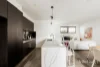 3/6-8 Grange Road, Alphington, Vic 3078-Image