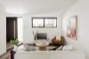3/6-8 Grange Road, Alphington, Vic 3078-Image