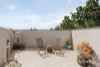 3/6-8 Grange Road, Alphington, Vic 3078-Image
