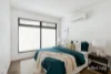 3/6-8 Grange Road, Alphington, Vic 3078-Image