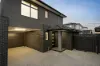 3/6-8 Mikado Street, Hadfield, Vic 3046