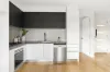 3/6-8 Mikado Street, Hadfield, Vic 3046-Image